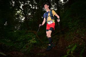 BIB: 
                            <button type="button" onclick="openModal(18951610)" class="btn btn-primary btn-sm float-right btn-popup" data-toggle="modal" data-target=".modal-high-quality">
                        <i class="fas fa-shopping-cart"></i> Add to Cart
                    </button>
                                            <button type="button" onclick="isThisMe(18951610, true)" class="btn btn-success btn-sm float-right btn-popup btn-isme hidden" data-toggle="tooltip" data-placement="bottom" title="นี่คือรูปของคุณใช่ไหม คลิกที่นี่เพื่อเอาเข้าอัลบั้ม">
                        <i class="fas fa-plus"></i> Add to album
                    </button>
                    <button type="button" onclick="isThisMe(18951610, false)" class="btn btn-warning btn-sm float-right btn-popup btn-isnotme hidden">
                        <i class="fas fa-ban"></i> Remove from album
                    </button>