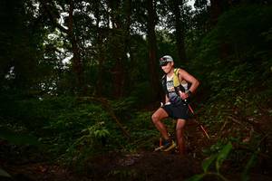 BIB: 
                            <button type="button" onclick="openModal(18951531)" class="btn btn-primary btn-sm float-right btn-popup" data-toggle="modal" data-target=".modal-high-quality">
                        <i class="fas fa-shopping-cart"></i> Add to Cart
                    </button>
                                            <button type="button" onclick="isThisMe(18951531, true)" class="btn btn-success btn-sm float-right btn-popup btn-isme hidden" data-toggle="tooltip" data-placement="bottom" title="นี่คือรูปของคุณใช่ไหม คลิกที่นี่เพื่อเอาเข้าอัลบั้ม">
                        <i class="fas fa-plus"></i> Add to album
                    </button>
                    <button type="button" onclick="isThisMe(18951531, false)" class="btn btn-warning btn-sm float-right btn-popup btn-isnotme hidden">
                        <i class="fas fa-ban"></i> Remove from album
                    </button>