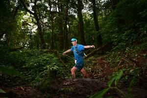 BIB: 
                            <button type="button" onclick="openModal(18951233)" class="btn btn-primary btn-sm float-right btn-popup" data-toggle="modal" data-target=".modal-high-quality">
                        <i class="fas fa-shopping-cart"></i> Add to Cart
                    </button>
                                            <button type="button" onclick="isThisMe(18951233, true)" class="btn btn-success btn-sm float-right btn-popup btn-isme hidden" data-toggle="tooltip" data-placement="bottom" title="นี่คือรูปของคุณใช่ไหม คลิกที่นี่เพื่อเอาเข้าอัลบั้ม">
                        <i class="fas fa-plus"></i> Add to album
                    </button>
                    <button type="button" onclick="isThisMe(18951233, false)" class="btn btn-warning btn-sm float-right btn-popup btn-isnotme hidden">
                        <i class="fas fa-ban"></i> Remove from album
                    </button>