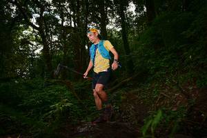 BIB: 
                            <button type="button" onclick="openModal(18950843)" class="btn btn-primary btn-sm float-right btn-popup" data-toggle="modal" data-target=".modal-high-quality">
                        <i class="fas fa-shopping-cart"></i> Add to Cart
                    </button>
                                            <button type="button" onclick="isThisMe(18950843, true)" class="btn btn-success btn-sm float-right btn-popup btn-isme hidden" data-toggle="tooltip" data-placement="bottom" title="นี่คือรูปของคุณใช่ไหม คลิกที่นี่เพื่อเอาเข้าอัลบั้ม">
                        <i class="fas fa-plus"></i> Add to album
                    </button>
                    <button type="button" onclick="isThisMe(18950843, false)" class="btn btn-warning btn-sm float-right btn-popup btn-isnotme hidden">
                        <i class="fas fa-ban"></i> Remove from album
                    </button>