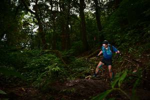 BIB: 
                            <button type="button" onclick="openModal(18951350)" class="btn btn-primary btn-sm float-right btn-popup" data-toggle="modal" data-target=".modal-high-quality">
                        <i class="fas fa-shopping-cart"></i> Add to Cart
                    </button>
                                            <button type="button" onclick="isThisMe(18951350, true)" class="btn btn-success btn-sm float-right btn-popup btn-isme hidden" data-toggle="tooltip" data-placement="bottom" title="นี่คือรูปของคุณใช่ไหม คลิกที่นี่เพื่อเอาเข้าอัลบั้ม">
                        <i class="fas fa-plus"></i> Add to album
                    </button>
                    <button type="button" onclick="isThisMe(18951350, false)" class="btn btn-warning btn-sm float-right btn-popup btn-isnotme hidden">
                        <i class="fas fa-ban"></i> Remove from album
                    </button>