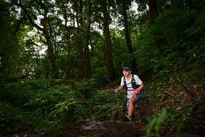 BIB: 
                            <button type="button" onclick="openModal(18948933)" class="btn btn-primary btn-sm float-right btn-popup" data-toggle="modal" data-target=".modal-high-quality">
                        <i class="fas fa-shopping-cart"></i> Add to Cart
                    </button>
                                            <button type="button" onclick="isThisMe(18948933, true)" class="btn btn-success btn-sm float-right btn-popup btn-isme hidden" data-toggle="tooltip" data-placement="bottom" title="นี่คือรูปของคุณใช่ไหม คลิกที่นี่เพื่อเอาเข้าอัลบั้ม">
                        <i class="fas fa-plus"></i> Add to album
                    </button>
                    <button type="button" onclick="isThisMe(18948933, false)" class="btn btn-warning btn-sm float-right btn-popup btn-isnotme hidden">
                        <i class="fas fa-ban"></i> Remove from album
                    </button>