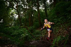 BIB: 
                            <button type="button" onclick="openModal(18950867)" class="btn btn-primary btn-sm float-right btn-popup" data-toggle="modal" data-target=".modal-high-quality">
                        <i class="fas fa-shopping-cart"></i> Add to Cart
                    </button>
                                            <button type="button" onclick="isThisMe(18950867, true)" class="btn btn-success btn-sm float-right btn-popup btn-isme hidden" data-toggle="tooltip" data-placement="bottom" title="นี่คือรูปของคุณใช่ไหม คลิกที่นี่เพื่อเอาเข้าอัลบั้ม">
                        <i class="fas fa-plus"></i> Add to album
                    </button>
                    <button type="button" onclick="isThisMe(18950867, false)" class="btn btn-warning btn-sm float-right btn-popup btn-isnotme hidden">
                        <i class="fas fa-ban"></i> Remove from album
                    </button>