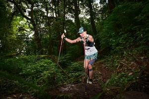 BIB: 
                            <button type="button" onclick="openModal(18948891)" class="btn btn-primary btn-sm float-right btn-popup" data-toggle="modal" data-target=".modal-high-quality">
                        <i class="fas fa-shopping-cart"></i> Add to Cart
                    </button>
                                            <button type="button" onclick="isThisMe(18948891, true)" class="btn btn-success btn-sm float-right btn-popup btn-isme hidden" data-toggle="tooltip" data-placement="bottom" title="นี่คือรูปของคุณใช่ไหม คลิกที่นี่เพื่อเอาเข้าอัลบั้ม">
                        <i class="fas fa-plus"></i> Add to album
                    </button>
                    <button type="button" onclick="isThisMe(18948891, false)" class="btn btn-warning btn-sm float-right btn-popup btn-isnotme hidden">
                        <i class="fas fa-ban"></i> Remove from album
                    </button>