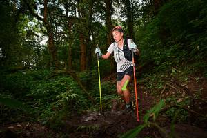 BIB: 
                            <button type="button" onclick="openModal(18951107)" class="btn btn-primary btn-sm float-right btn-popup" data-toggle="modal" data-target=".modal-high-quality">
                        <i class="fas fa-shopping-cart"></i> Add to Cart
                    </button>
                                            <button type="button" onclick="isThisMe(18951107, true)" class="btn btn-success btn-sm float-right btn-popup btn-isme hidden" data-toggle="tooltip" data-placement="bottom" title="นี่คือรูปของคุณใช่ไหม คลิกที่นี่เพื่อเอาเข้าอัลบั้ม">
                        <i class="fas fa-plus"></i> Add to album
                    </button>
                    <button type="button" onclick="isThisMe(18951107, false)" class="btn btn-warning btn-sm float-right btn-popup btn-isnotme hidden">
                        <i class="fas fa-ban"></i> Remove from album
                    </button>