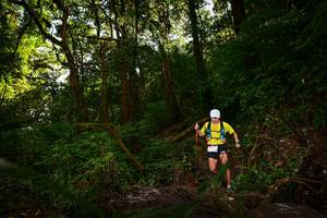 BIB: 
                            <button type="button" onclick="openModal(18948801)" class="btn btn-primary btn-sm float-right btn-popup" data-toggle="modal" data-target=".modal-high-quality">
                        <i class="fas fa-shopping-cart"></i> Add to Cart
                    </button>
                                            <button type="button" onclick="isThisMe(18948801, true)" class="btn btn-success btn-sm float-right btn-popup btn-isme hidden" data-toggle="tooltip" data-placement="bottom" title="นี่คือรูปของคุณใช่ไหม คลิกที่นี่เพื่อเอาเข้าอัลบั้ม">
                        <i class="fas fa-plus"></i> Add to album
                    </button>
                    <button type="button" onclick="isThisMe(18948801, false)" class="btn btn-warning btn-sm float-right btn-popup btn-isnotme hidden">
                        <i class="fas fa-ban"></i> Remove from album
                    </button>