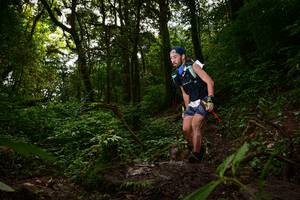 BIB: 
                            <button type="button" onclick="openModal(18951137)" class="btn btn-primary btn-sm float-right btn-popup" data-toggle="modal" data-target=".modal-high-quality">
                        <i class="fas fa-shopping-cart"></i> Add to Cart
                    </button>
                                            <button type="button" onclick="isThisMe(18951137, true)" class="btn btn-success btn-sm float-right btn-popup btn-isme hidden" data-toggle="tooltip" data-placement="bottom" title="นี่คือรูปของคุณใช่ไหม คลิกที่นี่เพื่อเอาเข้าอัลบั้ม">
                        <i class="fas fa-plus"></i> Add to album
                    </button>
                    <button type="button" onclick="isThisMe(18951137, false)" class="btn btn-warning btn-sm float-right btn-popup btn-isnotme hidden">
                        <i class="fas fa-ban"></i> Remove from album
                    </button>