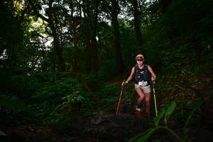 BIB: 
                            <button type="button" onclick="openModal(18951179)" class="btn btn-primary btn-sm float-right btn-popup" data-toggle="modal" data-target=".modal-high-quality">
                        <i class="fas fa-shopping-cart"></i> Add to Cart
                    </button>
                                            <button type="button" onclick="isThisMe(18951179, true)" class="btn btn-success btn-sm float-right btn-popup btn-isme hidden" data-toggle="tooltip" data-placement="bottom" title="นี่คือรูปของคุณใช่ไหม คลิกที่นี่เพื่อเอาเข้าอัลบั้ม">
                        <i class="fas fa-plus"></i> Add to album
                    </button>
                    <button type="button" onclick="isThisMe(18951179, false)" class="btn btn-warning btn-sm float-right btn-popup btn-isnotme hidden">
                        <i class="fas fa-ban"></i> Remove from album
                    </button>