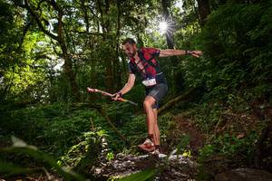 BIB: 
                            <button type="button" onclick="openModal(18948742)" class="btn btn-primary btn-sm float-right btn-popup" data-toggle="modal" data-target=".modal-high-quality">
                        <i class="fas fa-shopping-cart"></i> Add to Cart
                    </button>
                                            <button type="button" onclick="isThisMe(18948742, true)" class="btn btn-success btn-sm float-right btn-popup btn-isme hidden" data-toggle="tooltip" data-placement="bottom" title="นี่คือรูปของคุณใช่ไหม คลิกที่นี่เพื่อเอาเข้าอัลบั้ม">
                        <i class="fas fa-plus"></i> Add to album
                    </button>
                    <button type="button" onclick="isThisMe(18948742, false)" class="btn btn-warning btn-sm float-right btn-popup btn-isnotme hidden">
                        <i class="fas fa-ban"></i> Remove from album
                    </button>