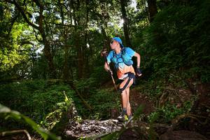 BIB: 
                            <button type="button" onclick="openModal(18948764)" class="btn btn-primary btn-sm float-right btn-popup" data-toggle="modal" data-target=".modal-high-quality">
                        <i class="fas fa-shopping-cart"></i> Add to Cart
                    </button>
                                            <button type="button" onclick="isThisMe(18948764, true)" class="btn btn-success btn-sm float-right btn-popup btn-isme hidden" data-toggle="tooltip" data-placement="bottom" title="นี่คือรูปของคุณใช่ไหม คลิกที่นี่เพื่อเอาเข้าอัลบั้ม">
                        <i class="fas fa-plus"></i> Add to album
                    </button>
                    <button type="button" onclick="isThisMe(18948764, false)" class="btn btn-warning btn-sm float-right btn-popup btn-isnotme hidden">
                        <i class="fas fa-ban"></i> Remove from album
                    </button>