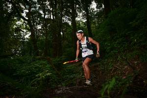 BIB: 
                            <button type="button" onclick="openModal(18949036)" class="btn btn-primary btn-sm float-right btn-popup" data-toggle="modal" data-target=".modal-high-quality">
                        <i class="fas fa-shopping-cart"></i> Add to Cart
                    </button>
                                            <button type="button" onclick="isThisMe(18949036, true)" class="btn btn-success btn-sm float-right btn-popup btn-isme hidden" data-toggle="tooltip" data-placement="bottom" title="นี่คือรูปของคุณใช่ไหม คลิกที่นี่เพื่อเอาเข้าอัลบั้ม">
                        <i class="fas fa-plus"></i> Add to album
                    </button>
                    <button type="button" onclick="isThisMe(18949036, false)" class="btn btn-warning btn-sm float-right btn-popup btn-isnotme hidden">
                        <i class="fas fa-ban"></i> Remove from album
                    </button>