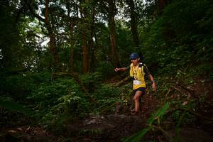 BIB: 
                            <button type="button" onclick="openModal(18951082)" class="btn btn-primary btn-sm float-right btn-popup" data-toggle="modal" data-target=".modal-high-quality">
                        <i class="fas fa-shopping-cart"></i> Add to Cart
                    </button>
                                            <button type="button" onclick="isThisMe(18951082, true)" class="btn btn-success btn-sm float-right btn-popup btn-isme hidden" data-toggle="tooltip" data-placement="bottom" title="นี่คือรูปของคุณใช่ไหม คลิกที่นี่เพื่อเอาเข้าอัลบั้ม">
                        <i class="fas fa-plus"></i> Add to album
                    </button>
                    <button type="button" onclick="isThisMe(18951082, false)" class="btn btn-warning btn-sm float-right btn-popup btn-isnotme hidden">
                        <i class="fas fa-ban"></i> Remove from album
                    </button>