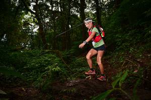 BIB: 
                            <button type="button" onclick="openModal(18951363)" class="btn btn-primary btn-sm float-right btn-popup" data-toggle="modal" data-target=".modal-high-quality">
                        <i class="fas fa-shopping-cart"></i> Add to Cart
                    </button>
                                            <button type="button" onclick="isThisMe(18951363, true)" class="btn btn-success btn-sm float-right btn-popup btn-isme hidden" data-toggle="tooltip" data-placement="bottom" title="นี่คือรูปของคุณใช่ไหม คลิกที่นี่เพื่อเอาเข้าอัลบั้ม">
                        <i class="fas fa-plus"></i> Add to album
                    </button>
                    <button type="button" onclick="isThisMe(18951363, false)" class="btn btn-warning btn-sm float-right btn-popup btn-isnotme hidden">
                        <i class="fas fa-ban"></i> Remove from album
                    </button>