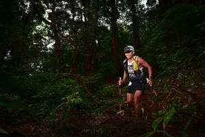 BIB: 
                            <button type="button" onclick="openModal(18951529)" class="btn btn-primary btn-sm float-right btn-popup" data-toggle="modal" data-target=".modal-high-quality">
                        <i class="fas fa-shopping-cart"></i> Add to Cart
                    </button>
                                            <button type="button" onclick="isThisMe(18951529, true)" class="btn btn-success btn-sm float-right btn-popup btn-isme hidden" data-toggle="tooltip" data-placement="bottom" title="นี่คือรูปของคุณใช่ไหม คลิกที่นี่เพื่อเอาเข้าอัลบั้ม">
                        <i class="fas fa-plus"></i> Add to album
                    </button>
                    <button type="button" onclick="isThisMe(18951529, false)" class="btn btn-warning btn-sm float-right btn-popup btn-isnotme hidden">
                        <i class="fas fa-ban"></i> Remove from album
                    </button>