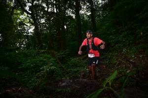 BIB: 
                            <button type="button" onclick="openModal(18951115)" class="btn btn-primary btn-sm float-right btn-popup" data-toggle="modal" data-target=".modal-high-quality">
                        <i class="fas fa-shopping-cart"></i> Add to Cart
                    </button>
                                            <button type="button" onclick="isThisMe(18951115, true)" class="btn btn-success btn-sm float-right btn-popup btn-isme hidden" data-toggle="tooltip" data-placement="bottom" title="นี่คือรูปของคุณใช่ไหม คลิกที่นี่เพื่อเอาเข้าอัลบั้ม">
                        <i class="fas fa-plus"></i> Add to album
                    </button>
                    <button type="button" onclick="isThisMe(18951115, false)" class="btn btn-warning btn-sm float-right btn-popup btn-isnotme hidden">
                        <i class="fas fa-ban"></i> Remove from album
                    </button>