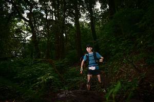 BIB: 
                            <button type="button" onclick="openModal(18950817)" class="btn btn-primary btn-sm float-right btn-popup" data-toggle="modal" data-target=".modal-high-quality">
                        <i class="fas fa-shopping-cart"></i> Add to Cart
                    </button>
                                            <button type="button" onclick="isThisMe(18950817, true)" class="btn btn-success btn-sm float-right btn-popup btn-isme hidden" data-toggle="tooltip" data-placement="bottom" title="นี่คือรูปของคุณใช่ไหม คลิกที่นี่เพื่อเอาเข้าอัลบั้ม">
                        <i class="fas fa-plus"></i> Add to album
                    </button>
                    <button type="button" onclick="isThisMe(18950817, false)" class="btn btn-warning btn-sm float-right btn-popup btn-isnotme hidden">
                        <i class="fas fa-ban"></i> Remove from album
                    </button>