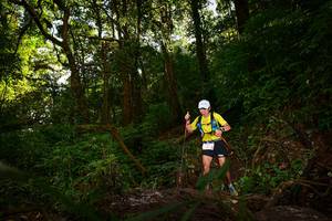 BIB: 
                            <button type="button" onclick="openModal(18948808)" class="btn btn-primary btn-sm float-right btn-popup" data-toggle="modal" data-target=".modal-high-quality">
                        <i class="fas fa-shopping-cart"></i> Add to Cart
                    </button>
                                            <button type="button" onclick="isThisMe(18948808, true)" class="btn btn-success btn-sm float-right btn-popup btn-isme hidden" data-toggle="tooltip" data-placement="bottom" title="นี่คือรูปของคุณใช่ไหม คลิกที่นี่เพื่อเอาเข้าอัลบั้ม">
                        <i class="fas fa-plus"></i> Add to album
                    </button>
                    <button type="button" onclick="isThisMe(18948808, false)" class="btn btn-warning btn-sm float-right btn-popup btn-isnotme hidden">
                        <i class="fas fa-ban"></i> Remove from album
                    </button>