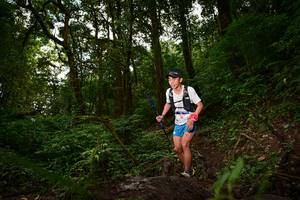 BIB: 
                            <button type="button" onclick="openModal(18948943)" class="btn btn-primary btn-sm float-right btn-popup" data-toggle="modal" data-target=".modal-high-quality">
                        <i class="fas fa-shopping-cart"></i> Add to Cart
                    </button>
                                            <button type="button" onclick="isThisMe(18948943, true)" class="btn btn-success btn-sm float-right btn-popup btn-isme hidden" data-toggle="tooltip" data-placement="bottom" title="นี่คือรูปของคุณใช่ไหม คลิกที่นี่เพื่อเอาเข้าอัลบั้ม">
                        <i class="fas fa-plus"></i> Add to album
                    </button>
                    <button type="button" onclick="isThisMe(18948943, false)" class="btn btn-warning btn-sm float-right btn-popup btn-isnotme hidden">
                        <i class="fas fa-ban"></i> Remove from album
                    </button>