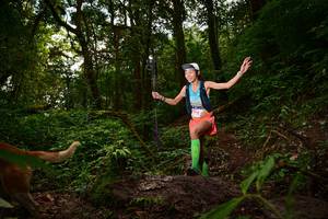 BIB: 
                            <button type="button" onclick="openModal(18951225)" class="btn btn-primary btn-sm float-right btn-popup" data-toggle="modal" data-target=".modal-high-quality">
                        <i class="fas fa-shopping-cart"></i> Add to Cart
                    </button>
                                            <button type="button" onclick="isThisMe(18951225, true)" class="btn btn-success btn-sm float-right btn-popup btn-isme hidden" data-toggle="tooltip" data-placement="bottom" title="นี่คือรูปของคุณใช่ไหม คลิกที่นี่เพื่อเอาเข้าอัลบั้ม">
                        <i class="fas fa-plus"></i> Add to album
                    </button>
                    <button type="button" onclick="isThisMe(18951225, false)" class="btn btn-warning btn-sm float-right btn-popup btn-isnotme hidden">
                        <i class="fas fa-ban"></i> Remove from album
                    </button>