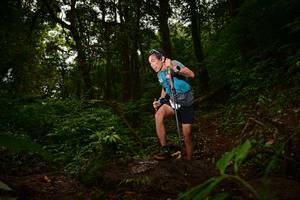 BIB: 
                            <button type="button" onclick="openModal(18951371)" class="btn btn-primary btn-sm float-right btn-popup" data-toggle="modal" data-target=".modal-high-quality">
                        <i class="fas fa-shopping-cart"></i> Add to Cart
                    </button>
                                            <button type="button" onclick="isThisMe(18951371, true)" class="btn btn-success btn-sm float-right btn-popup btn-isme hidden" data-toggle="tooltip" data-placement="bottom" title="นี่คือรูปของคุณใช่ไหม คลิกที่นี่เพื่อเอาเข้าอัลบั้ม">
                        <i class="fas fa-plus"></i> Add to album
                    </button>
                    <button type="button" onclick="isThisMe(18951371, false)" class="btn btn-warning btn-sm float-right btn-popup btn-isnotme hidden">
                        <i class="fas fa-ban"></i> Remove from album
                    </button>