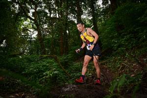 BIB: 
                            <button type="button" onclick="openModal(18950872)" class="btn btn-primary btn-sm float-right btn-popup" data-toggle="modal" data-target=".modal-high-quality">
                        <i class="fas fa-shopping-cart"></i> Add to Cart
                    </button>
                                            <button type="button" onclick="isThisMe(18950872, true)" class="btn btn-success btn-sm float-right btn-popup btn-isme hidden" data-toggle="tooltip" data-placement="bottom" title="นี่คือรูปของคุณใช่ไหม คลิกที่นี่เพื่อเอาเข้าอัลบั้ม">
                        <i class="fas fa-plus"></i> Add to album
                    </button>
                    <button type="button" onclick="isThisMe(18950872, false)" class="btn btn-warning btn-sm float-right btn-popup btn-isnotme hidden">
                        <i class="fas fa-ban"></i> Remove from album
                    </button>