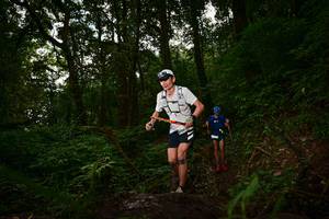 BIB: 
                            <button type="button" onclick="openModal(18949002)" class="btn btn-primary btn-sm float-right btn-popup" data-toggle="modal" data-target=".modal-high-quality">
                        <i class="fas fa-shopping-cart"></i> Add to Cart
                    </button>
                                            <button type="button" onclick="isThisMe(18949002, true)" class="btn btn-success btn-sm float-right btn-popup btn-isme hidden" data-toggle="tooltip" data-placement="bottom" title="นี่คือรูปของคุณใช่ไหม คลิกที่นี่เพื่อเอาเข้าอัลบั้ม">
                        <i class="fas fa-plus"></i> Add to album
                    </button>
                    <button type="button" onclick="isThisMe(18949002, false)" class="btn btn-warning btn-sm float-right btn-popup btn-isnotme hidden">
                        <i class="fas fa-ban"></i> Remove from album
                    </button>