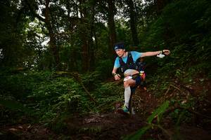 BIB: 
                            <button type="button" onclick="openModal(18950970)" class="btn btn-primary btn-sm float-right btn-popup" data-toggle="modal" data-target=".modal-high-quality">
                        <i class="fas fa-shopping-cart"></i> Add to Cart
                    </button>
                                            <button type="button" onclick="isThisMe(18950970, true)" class="btn btn-success btn-sm float-right btn-popup btn-isme hidden" data-toggle="tooltip" data-placement="bottom" title="นี่คือรูปของคุณใช่ไหม คลิกที่นี่เพื่อเอาเข้าอัลบั้ม">
                        <i class="fas fa-plus"></i> Add to album
                    </button>
                    <button type="button" onclick="isThisMe(18950970, false)" class="btn btn-warning btn-sm float-right btn-popup btn-isnotme hidden">
                        <i class="fas fa-ban"></i> Remove from album
                    </button>