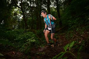 BIB: 
                            <button type="button" onclick="openModal(18951373)" class="btn btn-primary btn-sm float-right btn-popup" data-toggle="modal" data-target=".modal-high-quality">
                        <i class="fas fa-shopping-cart"></i> Add to Cart
                    </button>
                                            <button type="button" onclick="isThisMe(18951373, true)" class="btn btn-success btn-sm float-right btn-popup btn-isme hidden" data-toggle="tooltip" data-placement="bottom" title="นี่คือรูปของคุณใช่ไหม คลิกที่นี่เพื่อเอาเข้าอัลบั้ม">
                        <i class="fas fa-plus"></i> Add to album
                    </button>
                    <button type="button" onclick="isThisMe(18951373, false)" class="btn btn-warning btn-sm float-right btn-popup btn-isnotme hidden">
                        <i class="fas fa-ban"></i> Remove from album
                    </button>