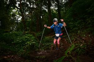 BIB: 
                            <button type="button" onclick="openModal(18951041)" class="btn btn-primary btn-sm float-right btn-popup" data-toggle="modal" data-target=".modal-high-quality">
                        <i class="fas fa-shopping-cart"></i> Add to Cart
                    </button>
                                            <button type="button" onclick="isThisMe(18951041, true)" class="btn btn-success btn-sm float-right btn-popup btn-isme hidden" data-toggle="tooltip" data-placement="bottom" title="นี่คือรูปของคุณใช่ไหม คลิกที่นี่เพื่อเอาเข้าอัลบั้ม">
                        <i class="fas fa-plus"></i> Add to album
                    </button>
                    <button type="button" onclick="isThisMe(18951041, false)" class="btn btn-warning btn-sm float-right btn-popup btn-isnotme hidden">
                        <i class="fas fa-ban"></i> Remove from album
                    </button>