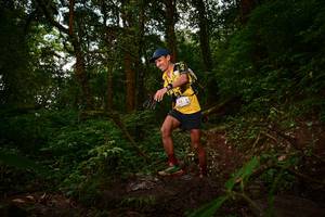 BIB: 
                            <button type="button" onclick="openModal(18951085)" class="btn btn-primary btn-sm float-right btn-popup" data-toggle="modal" data-target=".modal-high-quality">
                        <i class="fas fa-shopping-cart"></i> Add to Cart
                    </button>
                                            <button type="button" onclick="isThisMe(18951085, true)" class="btn btn-success btn-sm float-right btn-popup btn-isme hidden" data-toggle="tooltip" data-placement="bottom" title="นี่คือรูปของคุณใช่ไหม คลิกที่นี่เพื่อเอาเข้าอัลบั้ม">
                        <i class="fas fa-plus"></i> Add to album
                    </button>
                    <button type="button" onclick="isThisMe(18951085, false)" class="btn btn-warning btn-sm float-right btn-popup btn-isnotme hidden">
                        <i class="fas fa-ban"></i> Remove from album
                    </button>