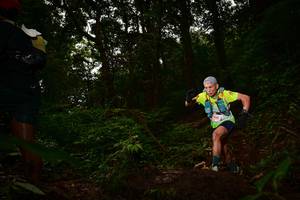 BIB: 930, 
                            <button type="button" onclick="openModal(18951572)" class="btn btn-primary btn-sm float-right btn-popup" data-toggle="modal" data-target=".modal-high-quality">
                        <i class="fas fa-shopping-cart"></i> Add to Cart
                    </button>
                                            <button type="button" onclick="isThisMe(18951572, true)" class="btn btn-success btn-sm float-right btn-popup btn-isme hidden" data-toggle="tooltip" data-placement="bottom" title="นี่คือรูปของคุณใช่ไหม คลิกที่นี่เพื่อเอาเข้าอัลบั้ม">
                        <i class="fas fa-plus"></i> Add to album
                    </button>
                    <button type="button" onclick="isThisMe(18951572, false)" class="btn btn-warning btn-sm float-right btn-popup btn-isnotme hidden">
                        <i class="fas fa-ban"></i> Remove from album
                    </button>