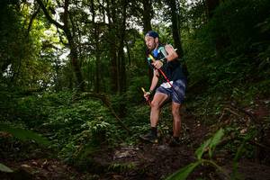 BIB: 
                            <button type="button" onclick="openModal(18951140)" class="btn btn-primary btn-sm float-right btn-popup" data-toggle="modal" data-target=".modal-high-quality">
                        <i class="fas fa-shopping-cart"></i> Add to Cart
                    </button>
                                            <button type="button" onclick="isThisMe(18951140, true)" class="btn btn-success btn-sm float-right btn-popup btn-isme hidden" data-toggle="tooltip" data-placement="bottom" title="นี่คือรูปของคุณใช่ไหม คลิกที่นี่เพื่อเอาเข้าอัลบั้ม">
                        <i class="fas fa-plus"></i> Add to album
                    </button>
                    <button type="button" onclick="isThisMe(18951140, false)" class="btn btn-warning btn-sm float-right btn-popup btn-isnotme hidden">
                        <i class="fas fa-ban"></i> Remove from album
                    </button>