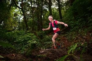 BIB: 5434
                            <button type="button" onclick="openModal(18951299)" class="btn btn-primary btn-sm float-right btn-popup" data-toggle="modal" data-target=".modal-high-quality">
                        <i class="fas fa-shopping-cart"></i> Add to Cart
                    </button>
                                            <button type="button" onclick="isThisMe(18951299, true)" class="btn btn-success btn-sm float-right btn-popup btn-isme hidden" data-toggle="tooltip" data-placement="bottom" title="นี่คือรูปของคุณใช่ไหม คลิกที่นี่เพื่อเอาเข้าอัลบั้ม">
                        <i class="fas fa-plus"></i> Add to album
                    </button>
                    <button type="button" onclick="isThisMe(18951299, false)" class="btn btn-warning btn-sm float-right btn-popup btn-isnotme hidden">
                        <i class="fas fa-ban"></i> Remove from album
                    </button>