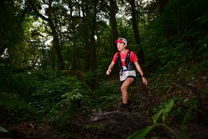 BIB: 
                            <button type="button" onclick="openModal(18951285)" class="btn btn-primary btn-sm float-right btn-popup" data-toggle="modal" data-target=".modal-high-quality">
                        <i class="fas fa-shopping-cart"></i> Add to Cart
                    </button>
                                            <button type="button" onclick="isThisMe(18951285, true)" class="btn btn-success btn-sm float-right btn-popup btn-isme hidden" data-toggle="tooltip" data-placement="bottom" title="นี่คือรูปของคุณใช่ไหม คลิกที่นี่เพื่อเอาเข้าอัลบั้ม">
                        <i class="fas fa-plus"></i> Add to album
                    </button>
                    <button type="button" onclick="isThisMe(18951285, false)" class="btn btn-warning btn-sm float-right btn-popup btn-isnotme hidden">
                        <i class="fas fa-ban"></i> Remove from album
                    </button>