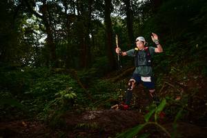 BIB: 
                            <button type="button" onclick="openModal(18951435)" class="btn btn-primary btn-sm float-right btn-popup" data-toggle="modal" data-target=".modal-high-quality">
                        <i class="fas fa-shopping-cart"></i> Add to Cart
                    </button>
                                            <button type="button" onclick="isThisMe(18951435, true)" class="btn btn-success btn-sm float-right btn-popup btn-isme hidden" data-toggle="tooltip" data-placement="bottom" title="นี่คือรูปของคุณใช่ไหม คลิกที่นี่เพื่อเอาเข้าอัลบั้ม">
                        <i class="fas fa-plus"></i> Add to album
                    </button>
                    <button type="button" onclick="isThisMe(18951435, false)" class="btn btn-warning btn-sm float-right btn-popup btn-isnotme hidden">
                        <i class="fas fa-ban"></i> Remove from album
                    </button>