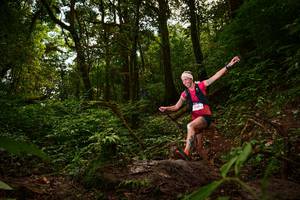 BIB: 
                            <button type="button" onclick="openModal(18951294)" class="btn btn-primary btn-sm float-right btn-popup" data-toggle="modal" data-target=".modal-high-quality">
                        <i class="fas fa-shopping-cart"></i> Add to Cart
                    </button>
                                            <button type="button" onclick="isThisMe(18951294, true)" class="btn btn-success btn-sm float-right btn-popup btn-isme hidden" data-toggle="tooltip" data-placement="bottom" title="นี่คือรูปของคุณใช่ไหม คลิกที่นี่เพื่อเอาเข้าอัลบั้ม">
                        <i class="fas fa-plus"></i> Add to album
                    </button>
                    <button type="button" onclick="isThisMe(18951294, false)" class="btn btn-warning btn-sm float-right btn-popup btn-isnotme hidden">
                        <i class="fas fa-ban"></i> Remove from album
                    </button>