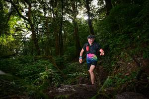 BIB: 
                            <button type="button" onclick="openModal(18948830)" class="btn btn-primary btn-sm float-right btn-popup" data-toggle="modal" data-target=".modal-high-quality">
                        <i class="fas fa-shopping-cart"></i> Add to Cart
                    </button>
                                            <button type="button" onclick="isThisMe(18948830, true)" class="btn btn-success btn-sm float-right btn-popup btn-isme hidden" data-toggle="tooltip" data-placement="bottom" title="นี่คือรูปของคุณใช่ไหม คลิกที่นี่เพื่อเอาเข้าอัลบั้ม">
                        <i class="fas fa-plus"></i> Add to album
                    </button>
                    <button type="button" onclick="isThisMe(18948830, false)" class="btn btn-warning btn-sm float-right btn-popup btn-isnotme hidden">
                        <i class="fas fa-ban"></i> Remove from album
                    </button>