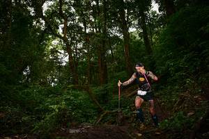 BIB: 
                            <button type="button" onclick="openModal(18948703)" class="btn btn-primary btn-sm float-right btn-popup" data-toggle="modal" data-target=".modal-high-quality">
                        <i class="fas fa-shopping-cart"></i> Add to Cart
                    </button>
                                            <button type="button" onclick="isThisMe(18948703, true)" class="btn btn-success btn-sm float-right btn-popup btn-isme hidden" data-toggle="tooltip" data-placement="bottom" title="นี่คือรูปของคุณใช่ไหม คลิกที่นี่เพื่อเอาเข้าอัลบั้ม">
                        <i class="fas fa-plus"></i> Add to album
                    </button>
                    <button type="button" onclick="isThisMe(18948703, false)" class="btn btn-warning btn-sm float-right btn-popup btn-isnotme hidden">
                        <i class="fas fa-ban"></i> Remove from album
                    </button>