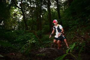 BIB: 
                            <button type="button" onclick="openModal(18951247)" class="btn btn-primary btn-sm float-right btn-popup" data-toggle="modal" data-target=".modal-high-quality">
                        <i class="fas fa-shopping-cart"></i> Add to Cart
                    </button>
                                            <button type="button" onclick="isThisMe(18951247, true)" class="btn btn-success btn-sm float-right btn-popup btn-isme hidden" data-toggle="tooltip" data-placement="bottom" title="นี่คือรูปของคุณใช่ไหม คลิกที่นี่เพื่อเอาเข้าอัลบั้ม">
                        <i class="fas fa-plus"></i> Add to album
                    </button>
                    <button type="button" onclick="isThisMe(18951247, false)" class="btn btn-warning btn-sm float-right btn-popup btn-isnotme hidden">
                        <i class="fas fa-ban"></i> Remove from album
                    </button>