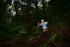 BIB: 
                            <button type="button" onclick="openModal(18951448)" class="btn btn-primary btn-sm float-right btn-popup" data-toggle="modal" data-target=".modal-high-quality">
                        <i class="fas fa-shopping-cart"></i> Add to Cart
                    </button>
                                            <button type="button" onclick="isThisMe(18951448, true)" class="btn btn-success btn-sm float-right btn-popup btn-isme hidden" data-toggle="tooltip" data-placement="bottom" title="นี่คือรูปของคุณใช่ไหม คลิกที่นี่เพื่อเอาเข้าอัลบั้ม">
                        <i class="fas fa-plus"></i> Add to album
                    </button>
                    <button type="button" onclick="isThisMe(18951448, false)" class="btn btn-warning btn-sm float-right btn-popup btn-isnotme hidden">
                        <i class="fas fa-ban"></i> Remove from album
                    </button>