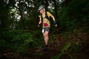 BIB: 
                            <button type="button" onclick="openModal(18951059)" class="btn btn-primary btn-sm float-right btn-popup" data-toggle="modal" data-target=".modal-high-quality">
                        <i class="fas fa-shopping-cart"></i> Add to Cart
                    </button>
                                            <button type="button" onclick="isThisMe(18951059, true)" class="btn btn-success btn-sm float-right btn-popup btn-isme hidden" data-toggle="tooltip" data-placement="bottom" title="นี่คือรูปของคุณใช่ไหม คลิกที่นี่เพื่อเอาเข้าอัลบั้ม">
                        <i class="fas fa-plus"></i> Add to album
                    </button>
                    <button type="button" onclick="isThisMe(18951059, false)" class="btn btn-warning btn-sm float-right btn-popup btn-isnotme hidden">
                        <i class="fas fa-ban"></i> Remove from album
                    </button>