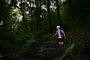 BIB: 
                            <button type="button" onclick="openModal(18951165)" class="btn btn-primary btn-sm float-right btn-popup" data-toggle="modal" data-target=".modal-high-quality">
                        <i class="fas fa-shopping-cart"></i> Add to Cart
                    </button>
                                            <button type="button" onclick="isThisMe(18951165, true)" class="btn btn-success btn-sm float-right btn-popup btn-isme hidden" data-toggle="tooltip" data-placement="bottom" title="นี่คือรูปของคุณใช่ไหม คลิกที่นี่เพื่อเอาเข้าอัลบั้ม">
                        <i class="fas fa-plus"></i> Add to album
                    </button>
                    <button type="button" onclick="isThisMe(18951165, false)" class="btn btn-warning btn-sm float-right btn-popup btn-isnotme hidden">
                        <i class="fas fa-ban"></i> Remove from album
                    </button>