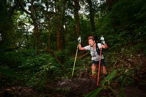 BIB: 
                            <button type="button" onclick="openModal(18951105)" class="btn btn-primary btn-sm float-right btn-popup" data-toggle="modal" data-target=".modal-high-quality">
                        <i class="fas fa-shopping-cart"></i> Add to Cart
                    </button>
                                            <button type="button" onclick="isThisMe(18951105, true)" class="btn btn-success btn-sm float-right btn-popup btn-isme hidden" data-toggle="tooltip" data-placement="bottom" title="นี่คือรูปของคุณใช่ไหม คลิกที่นี่เพื่อเอาเข้าอัลบั้ม">
                        <i class="fas fa-plus"></i> Add to album
                    </button>
                    <button type="button" onclick="isThisMe(18951105, false)" class="btn btn-warning btn-sm float-right btn-popup btn-isnotme hidden">
                        <i class="fas fa-ban"></i> Remove from album
                    </button>