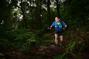 BIB: 
                            <button type="button" onclick="openModal(18951351)" class="btn btn-primary btn-sm float-right btn-popup" data-toggle="modal" data-target=".modal-high-quality">
                        <i class="fas fa-shopping-cart"></i> Add to Cart
                    </button>
                                            <button type="button" onclick="isThisMe(18951351, true)" class="btn btn-success btn-sm float-right btn-popup btn-isme hidden" data-toggle="tooltip" data-placement="bottom" title="นี่คือรูปของคุณใช่ไหม คลิกที่นี่เพื่อเอาเข้าอัลบั้ม">
                        <i class="fas fa-plus"></i> Add to album
                    </button>
                    <button type="button" onclick="isThisMe(18951351, false)" class="btn btn-warning btn-sm float-right btn-popup btn-isnotme hidden">
                        <i class="fas fa-ban"></i> Remove from album
                    </button>