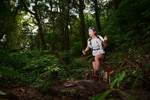 BIB: 2436
                            <button type="button" onclick="openModal(18951198)" class="btn btn-primary btn-sm float-right btn-popup" data-toggle="modal" data-target=".modal-high-quality">
                        <i class="fas fa-shopping-cart"></i> Add to Cart
                    </button>
                                            <button type="button" onclick="isThisMe(18951198, true)" class="btn btn-success btn-sm float-right btn-popup btn-isme hidden" data-toggle="tooltip" data-placement="bottom" title="นี่คือรูปของคุณใช่ไหม คลิกที่นี่เพื่อเอาเข้าอัลบั้ม">
                        <i class="fas fa-plus"></i> Add to album
                    </button>
                    <button type="button" onclick="isThisMe(18951198, false)" class="btn btn-warning btn-sm float-right btn-popup btn-isnotme hidden">
                        <i class="fas fa-ban"></i> Remove from album
                    </button>