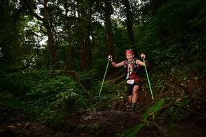 BIB: 
                            <button type="button" onclick="openModal(18951064)" class="btn btn-primary btn-sm float-right btn-popup" data-toggle="modal" data-target=".modal-high-quality">
                        <i class="fas fa-shopping-cart"></i> Add to Cart
                    </button>
                                            <button type="button" onclick="isThisMe(18951064, true)" class="btn btn-success btn-sm float-right btn-popup btn-isme hidden" data-toggle="tooltip" data-placement="bottom" title="นี่คือรูปของคุณใช่ไหม คลิกที่นี่เพื่อเอาเข้าอัลบั้ม">
                        <i class="fas fa-plus"></i> Add to album
                    </button>
                    <button type="button" onclick="isThisMe(18951064, false)" class="btn btn-warning btn-sm float-right btn-popup btn-isnotme hidden">
                        <i class="fas fa-ban"></i> Remove from album
                    </button>