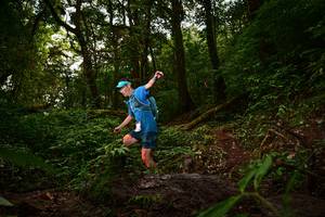 BIB: 
                            <button type="button" onclick="openModal(18951235)" class="btn btn-primary btn-sm float-right btn-popup" data-toggle="modal" data-target=".modal-high-quality">
                        <i class="fas fa-shopping-cart"></i> Add to Cart
                    </button>
                                            <button type="button" onclick="isThisMe(18951235, true)" class="btn btn-success btn-sm float-right btn-popup btn-isme hidden" data-toggle="tooltip" data-placement="bottom" title="นี่คือรูปของคุณใช่ไหม คลิกที่นี่เพื่อเอาเข้าอัลบั้ม">
                        <i class="fas fa-plus"></i> Add to album
                    </button>
                    <button type="button" onclick="isThisMe(18951235, false)" class="btn btn-warning btn-sm float-right btn-popup btn-isnotme hidden">
                        <i class="fas fa-ban"></i> Remove from album
                    </button>