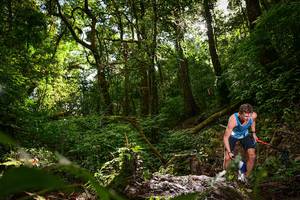 BIB: 
                            <button type="button" onclick="openModal(18948725)" class="btn btn-primary btn-sm float-right btn-popup" data-toggle="modal" data-target=".modal-high-quality">
                        <i class="fas fa-shopping-cart"></i> Add to Cart
                    </button>
                                            <button type="button" onclick="isThisMe(18948725, true)" class="btn btn-success btn-sm float-right btn-popup btn-isme hidden" data-toggle="tooltip" data-placement="bottom" title="นี่คือรูปของคุณใช่ไหม คลิกที่นี่เพื่อเอาเข้าอัลบั้ม">
                        <i class="fas fa-plus"></i> Add to album
                    </button>
                    <button type="button" onclick="isThisMe(18948725, false)" class="btn btn-warning btn-sm float-right btn-popup btn-isnotme hidden">
                        <i class="fas fa-ban"></i> Remove from album
                    </button>