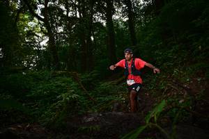 BIB: 
                            <button type="button" onclick="openModal(18951111)" class="btn btn-primary btn-sm float-right btn-popup" data-toggle="modal" data-target=".modal-high-quality">
                        <i class="fas fa-shopping-cart"></i> Add to Cart
                    </button>
                                            <button type="button" onclick="isThisMe(18951111, true)" class="btn btn-success btn-sm float-right btn-popup btn-isme hidden" data-toggle="tooltip" data-placement="bottom" title="นี่คือรูปของคุณใช่ไหม คลิกที่นี่เพื่อเอาเข้าอัลบั้ม">
                        <i class="fas fa-plus"></i> Add to album
                    </button>
                    <button type="button" onclick="isThisMe(18951111, false)" class="btn btn-warning btn-sm float-right btn-popup btn-isnotme hidden">
                        <i class="fas fa-ban"></i> Remove from album
                    </button>