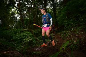 BIB: 
                            <button type="button" onclick="openModal(18950986)" class="btn btn-primary btn-sm float-right btn-popup" data-toggle="modal" data-target=".modal-high-quality">
                        <i class="fas fa-shopping-cart"></i> Add to Cart
                    </button>
                                            <button type="button" onclick="isThisMe(18950986, true)" class="btn btn-success btn-sm float-right btn-popup btn-isme hidden" data-toggle="tooltip" data-placement="bottom" title="นี่คือรูปของคุณใช่ไหม คลิกที่นี่เพื่อเอาเข้าอัลบั้ม">
                        <i class="fas fa-plus"></i> Add to album
                    </button>
                    <button type="button" onclick="isThisMe(18950986, false)" class="btn btn-warning btn-sm float-right btn-popup btn-isnotme hidden">
                        <i class="fas fa-ban"></i> Remove from album
                    </button>